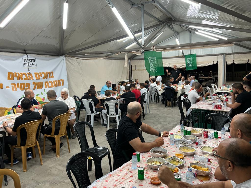 WhatsApp Image 2022-08-08 at 9.40.26 PM (2).jpeg